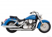 Honda VTX1300S